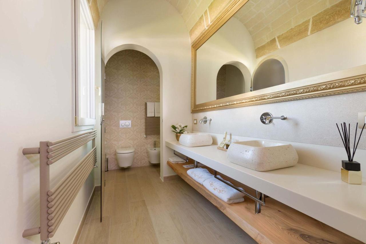 Acquaviva Suite Diso Bilik gambar