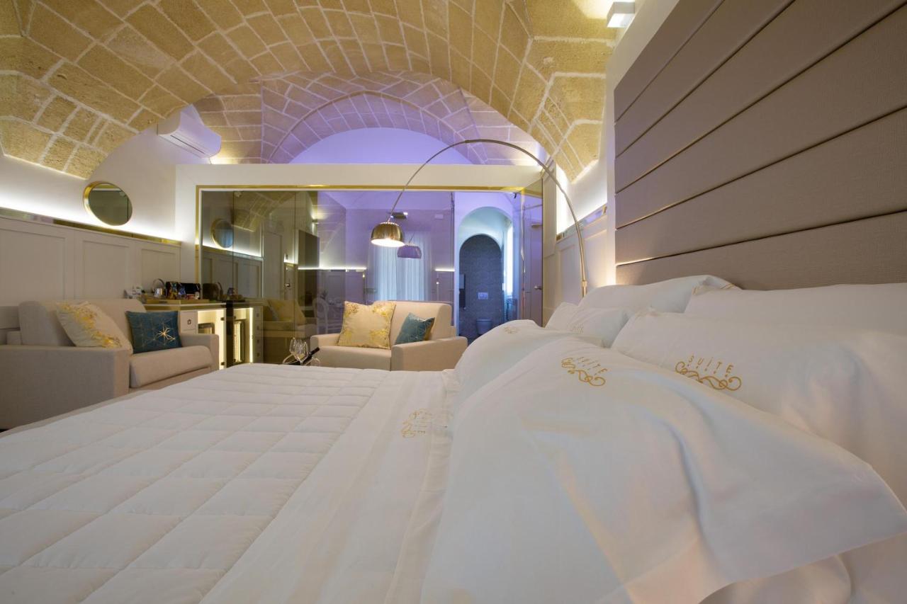 Acquaviva Suite Diso Bilik gambar